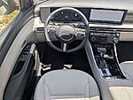 New 2026 HYUNDAI TUCSON SEL PREMIUM in JACKSONVILLE, FLORIDA (Photo 17)
