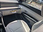 New 2026 HYUNDAI TUCSON SEL PREMIUM in JACKSONVILLE, FLORIDA (Photo 18)