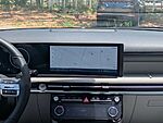 New 2026 HYUNDAI TUCSON SEL PREMIUM in JACKSONVILLE, FLORIDA (Photo 19)