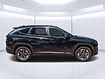 New 2026 HYUNDAI TUCSON SEL PREMIUM in JACKSONVILLE, FLORIDA (Photo 2)