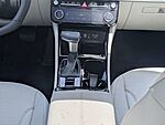New 2026 HYUNDAI TUCSON SEL PREMIUM in JACKSONVILLE, FLORIDA (Photo 20)