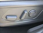 New 2026 HYUNDAI TUCSON SEL PREMIUM in JACKSONVILLE, FLORIDA (Photo 21)