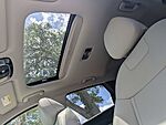New 2026 HYUNDAI TUCSON SEL PREMIUM in JACKSONVILLE, FLORIDA (Photo 22)