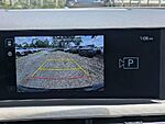 New 2026 HYUNDAI TUCSON SEL PREMIUM in JACKSONVILLE, FLORIDA (Photo 23)