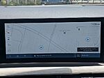 New 2026 HYUNDAI TUCSON SEL PREMIUM in JACKSONVILLE, FLORIDA (Photo 24)