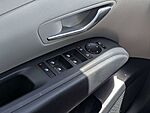 New 2026 HYUNDAI TUCSON SEL PREMIUM in JACKSONVILLE, FLORIDA (Photo 25)