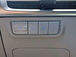 New 2026 HYUNDAI TUCSON SEL PREMIUM in JACKSONVILLE, FLORIDA (Photo 26)