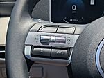 New 2026 HYUNDAI TUCSON SEL PREMIUM in JACKSONVILLE, FLORIDA (Photo 27)