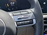 New 2026 HYUNDAI TUCSON SEL PREMIUM in JACKSONVILLE, FLORIDA (Photo 28)