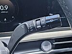 New 2026 HYUNDAI TUCSON SEL PREMIUM in JACKSONVILLE, FLORIDA (Photo 30)