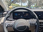 New 2026 HYUNDAI TUCSON SEL PREMIUM in JACKSONVILLE, FLORIDA (Photo 31)