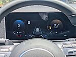 New 2026 HYUNDAI TUCSON SEL PREMIUM in JACKSONVILLE, FLORIDA (Photo 32)