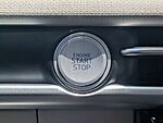 New 2026 HYUNDAI TUCSON SEL PREMIUM in JACKSONVILLE, FLORIDA (Photo 33)