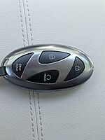 New 2026 HYUNDAI TUCSON SEL PREMIUM in JACKSONVILLE, FLORIDA (Photo 34)