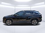 New 2026 HYUNDAI TUCSON SEL PREMIUM in JACKSONVILLE, FLORIDA (Photo 6)