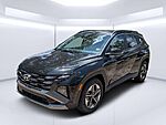 New 2026 HYUNDAI TUCSON SEL PREMIUM in JACKSONVILLE, FLORIDA (Photo 7)