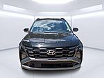New 2026 HYUNDAI TUCSON SEL PREMIUM in JACKSONVILLE, FLORIDA (Photo 8)