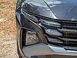 New 2026 HYUNDAI TUCSON SEL PREMIUM in JACKSONVILLE, FLORIDA (Photo 9)