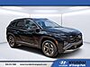 New 2026 HYUNDAI TUCSON SEL PREMIUM in JACKSONVILLE, FLORIDA