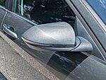 New 2026 HYUNDAI ELANTRA LIMITED in JACKSONVILLE, FLORIDA (Photo 10)