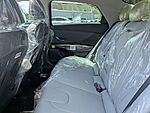 New 2026 HYUNDAI ELANTRA LIMITED in JACKSONVILLE, FLORIDA (Photo 12)