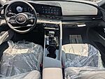 New 2026 HYUNDAI ELANTRA LIMITED in JACKSONVILLE, FLORIDA (Photo 14)