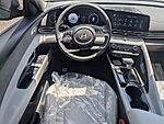 New 2026 HYUNDAI ELANTRA LIMITED in JACKSONVILLE, FLORIDA (Photo 15)