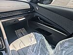 New 2026 HYUNDAI ELANTRA LIMITED in JACKSONVILLE, FLORIDA (Photo 16)