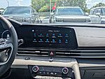 New 2026 HYUNDAI ELANTRA LIMITED in JACKSONVILLE, FLORIDA (Photo 17)