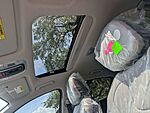 New 2026 HYUNDAI ELANTRA LIMITED in JACKSONVILLE, FLORIDA (Photo 20)