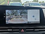 New 2026 HYUNDAI ELANTRA LIMITED in JACKSONVILLE, FLORIDA (Photo 21)