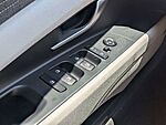New 2026 HYUNDAI ELANTRA LIMITED in JACKSONVILLE, FLORIDA (Photo 23)