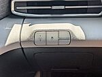 New 2026 HYUNDAI ELANTRA LIMITED in JACKSONVILLE, FLORIDA (Photo 24)