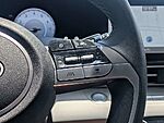New 2026 HYUNDAI ELANTRA LIMITED in JACKSONVILLE, FLORIDA (Photo 26)