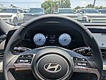 New 2026 HYUNDAI ELANTRA LIMITED in JACKSONVILLE, FLORIDA (Photo 29)