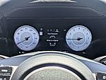New 2026 HYUNDAI ELANTRA LIMITED in JACKSONVILLE, FLORIDA (Photo 30)