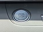 New 2026 HYUNDAI ELANTRA LIMITED in JACKSONVILLE, FLORIDA (Photo 31)