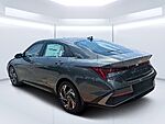 New 2026 HYUNDAI ELANTRA LIMITED in JACKSONVILLE, FLORIDA (Photo 5)