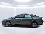 New 2026 HYUNDAI ELANTRA LIMITED in JACKSONVILLE, FLORIDA (Photo 6)