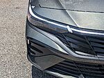 New 2026 HYUNDAI ELANTRA LIMITED in JACKSONVILLE, FLORIDA (Photo 9)