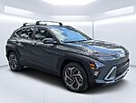 New 2026 HYUNDAI KONA SEL PREMIUM in JACKSONVILLE, FLORIDA (Photo 1)