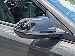 New 2026 HYUNDAI KONA SEL PREMIUM in JACKSONVILLE, FLORIDA (Photo 10)