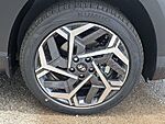 New 2026 HYUNDAI KONA SEL PREMIUM in JACKSONVILLE, FLORIDA (Photo 11)