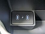 New 2026 HYUNDAI KONA SEL PREMIUM in JACKSONVILLE, FLORIDA (Photo 14)
