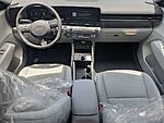 New 2026 HYUNDAI KONA SEL PREMIUM in JACKSONVILLE, FLORIDA (Photo 15)