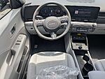 New 2026 HYUNDAI KONA SEL PREMIUM in JACKSONVILLE, FLORIDA (Photo 16)