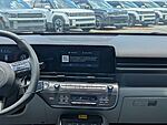 New 2026 HYUNDAI KONA SEL PREMIUM in JACKSONVILLE, FLORIDA (Photo 18)