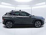 New 2026 HYUNDAI KONA SEL PREMIUM in JACKSONVILLE, FLORIDA (Photo 2)