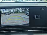 New 2026 HYUNDAI KONA SEL PREMIUM in JACKSONVILLE, FLORIDA (Photo 21)