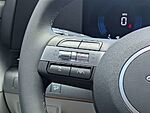New 2026 HYUNDAI KONA SEL PREMIUM in JACKSONVILLE, FLORIDA (Photo 25)